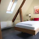 Koetterhof * Herdecke