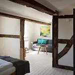 Koetterhof Herdecke