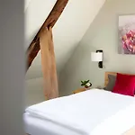 Koetterhof Hotel Herdecke