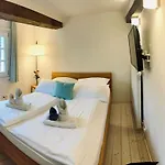 Koetterhof Hotel Herdecke