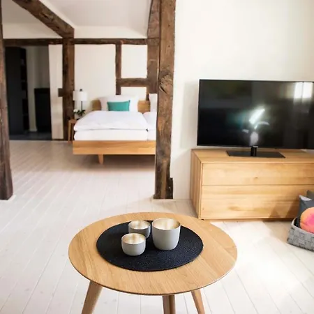 Koetterhof 黑尔德克