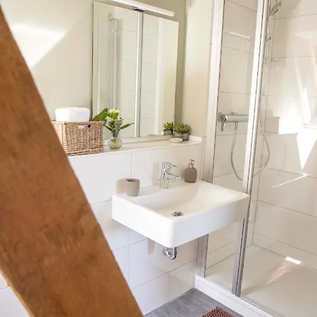 Koetterhof 黑尔德克