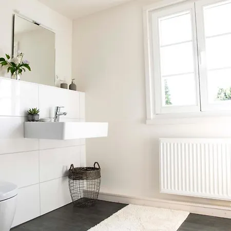 Koetterhof 黑尔德克