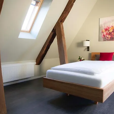 Koetterhof * هيردكه