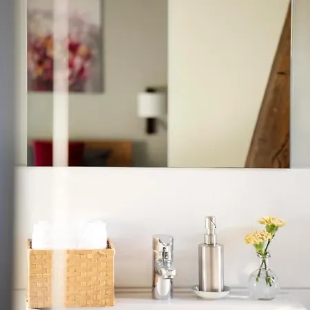 Koetterhof 黑尔德克