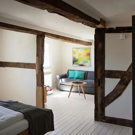 Koetterhof هيردكه