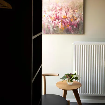 Hotel Koetterhof Herdecke