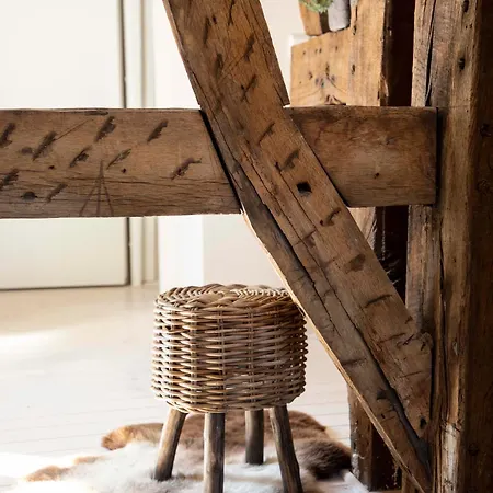 Koetterhof * 黑尔德克