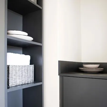 Koetterhof 酒店 黑尔德克