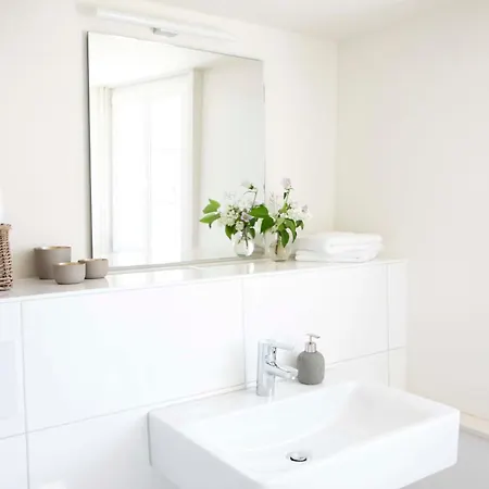 Koetterhof 黑尔德克