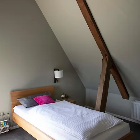 Koetterhof * 黑尔德克