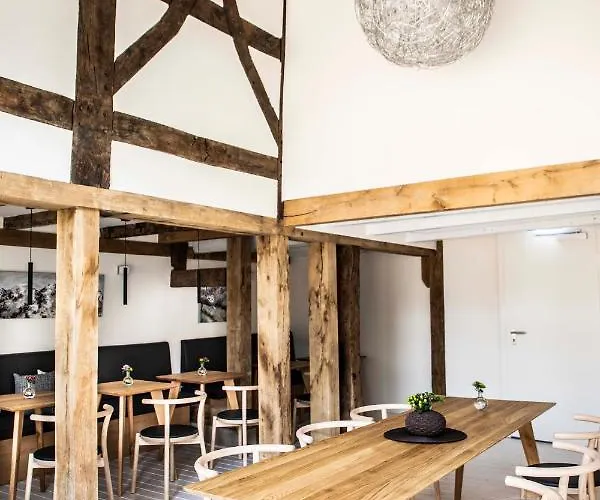 Koetterhof * Herdecke