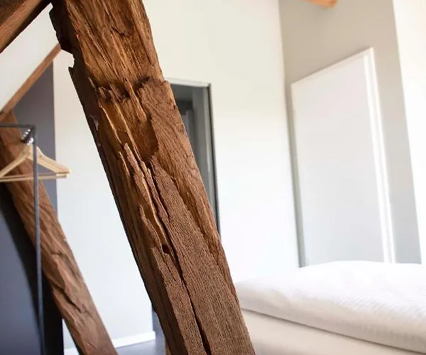 Hotel Koetterhof Herdecke