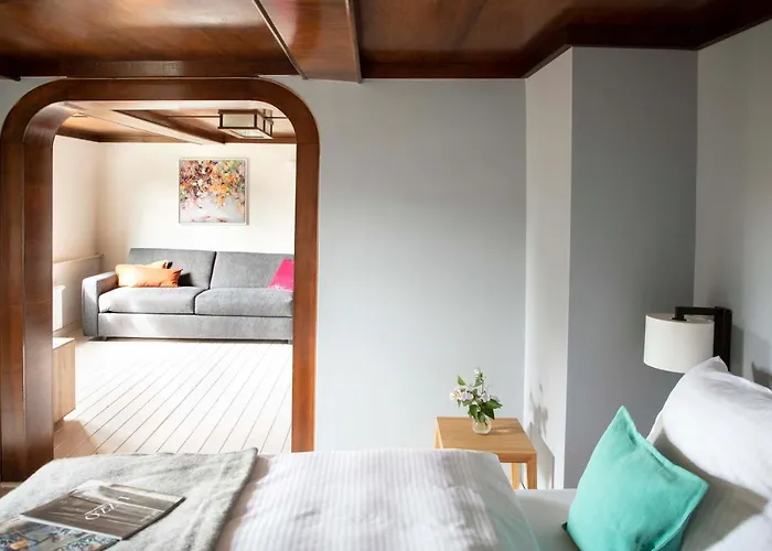 Koetterhof Hotel Herdecke