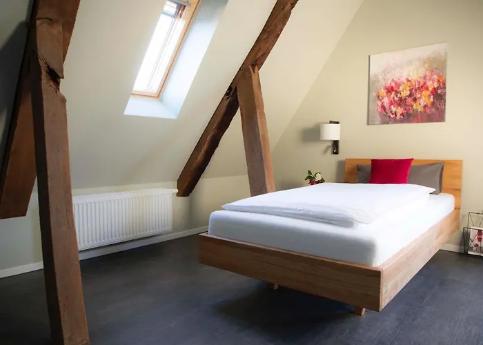 Koetterhof * Herdecke