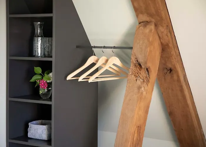 Hotel Koetterhof Herdecke