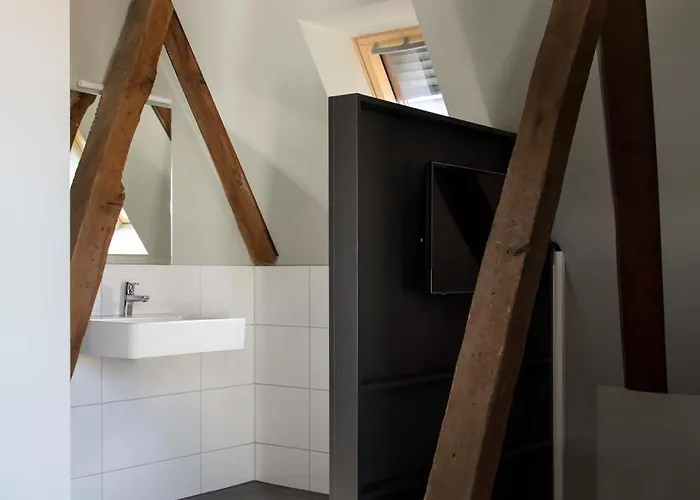 Koetterhof Hotel Herdecke