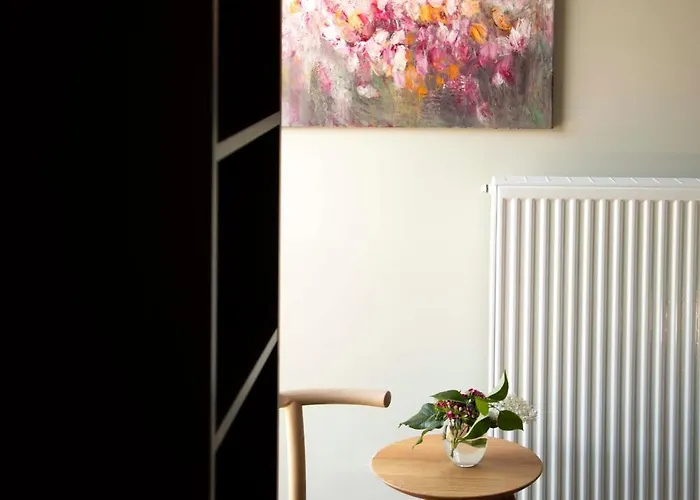 Hotel Koetterhof Herdecke