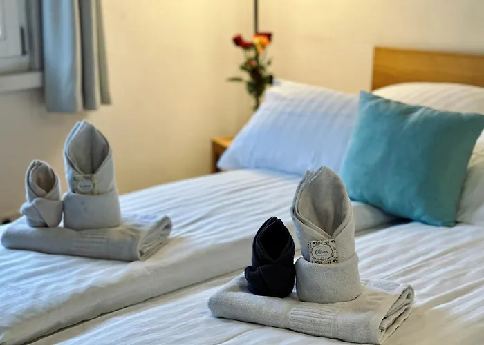 Koetterhof Hotel Herdecke