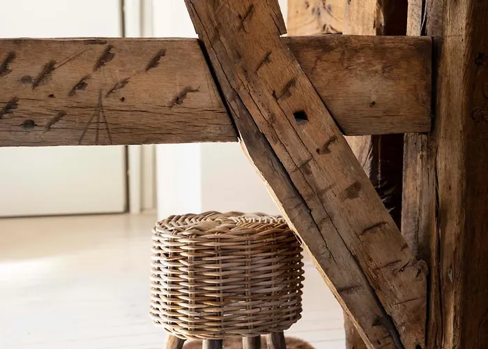 Koetterhof * Herdecke