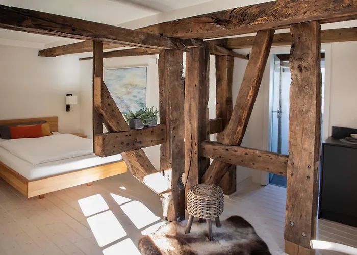 Koetterhof * Herdecke