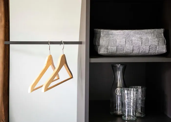 Koetterhof Hotel Herdecke