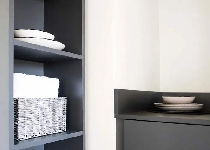 Koetterhof Hotel Herdecke