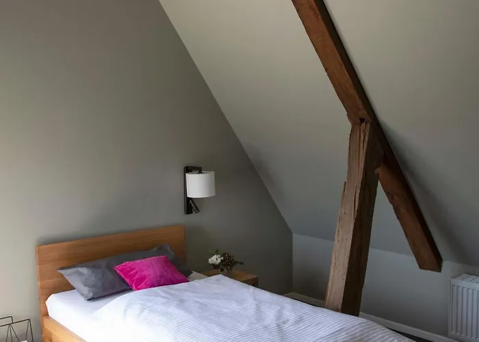 Koetterhof * Herdecke