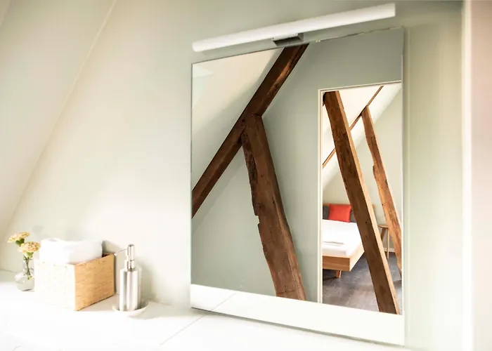 Koetterhof Hotel Herdecke